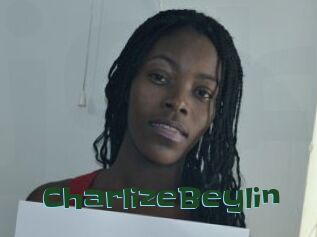 CharlizeBeylin