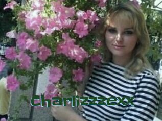 Charlizzzexx