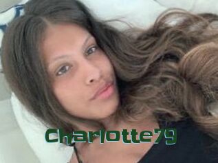 Charlotte79