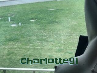Charlotte91