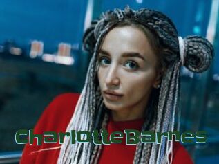 CharlotteBarnes