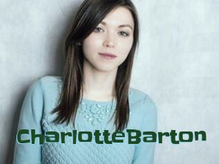 CharlotteBarton