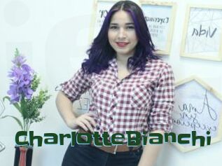 CharlotteBianchi