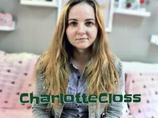 CharlotteCloss
