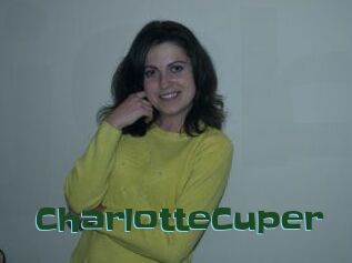 CharlotteCuper