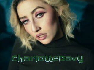 CharlotteDavy