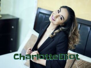 CharlotteEliot