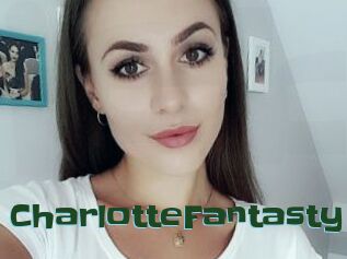 CharlotteFantasty