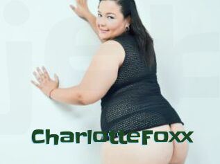 CharlotteFoxx