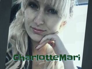 CharlotteMari
