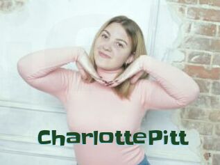 CharlottePitt