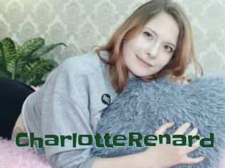 CharlotteRenard