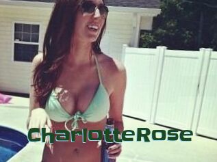 Charlotte_Rose