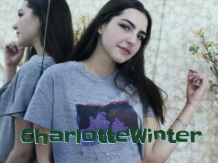 CharlotteWinter