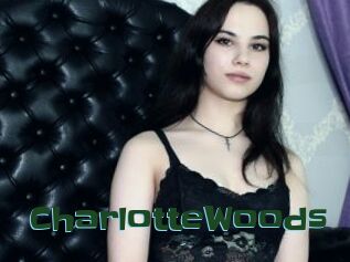 CharlotteWoods