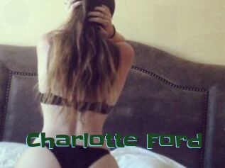 Charlotte_Ford