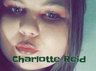 Charlotte_Reid