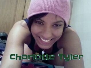 Charlotte_Tyler