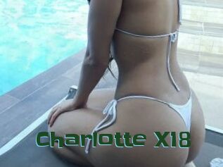 Charlotte_X18