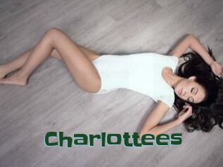 Charlottees