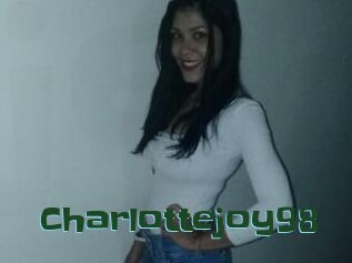 Charlottejoy98