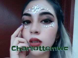 Charlottemwc