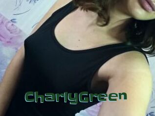 CharlyGreen_