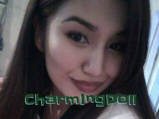 Charm1ngDoll
