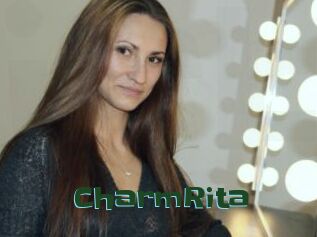CharmRita