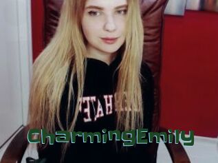 CharmingEmily