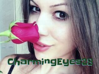 CharmingEyes28