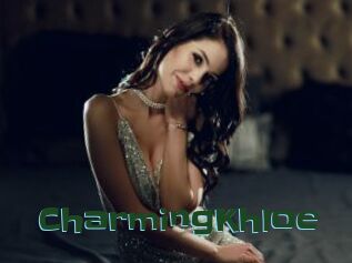CharmingKhloe
