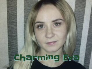 Charming_Eva