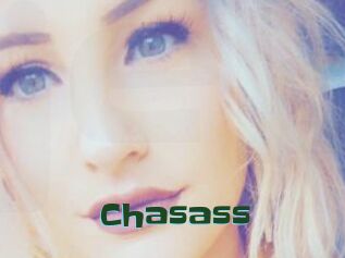 Chasass