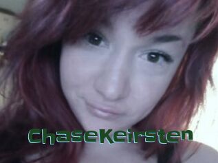 ChaseKeirsten