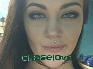 Chaselove