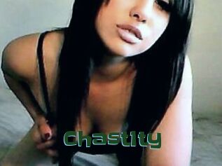 Chast1ty