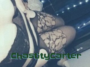 ChastityCarter