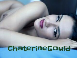 ChaterineGould