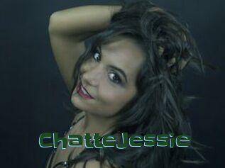 ChatteJessie