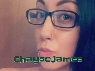 Chayse_James