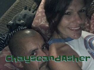 Chayse_and_Asher