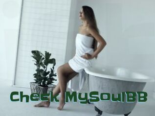 Check_MySoulBB