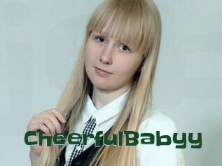 CheerfulBabyy