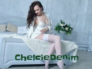 ChelcieDenim