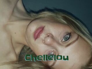 Chellelou