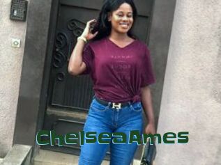 ChelseaAmes