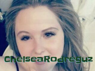 Chelsea_Rodreguz