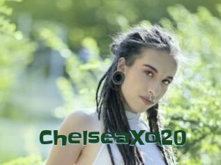 ChelseaXo20
