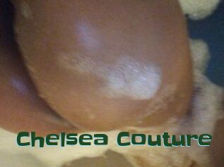 Chelsea_Couture